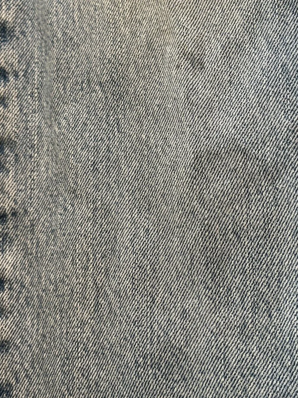 Levis levi 505